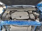 2022 Chevrolet Colorado Lt en Venta en San Antonio, TX - Front End