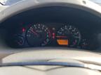 2012 Nissan Frontier S   продається в Augusta, GA - Rear End