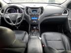 2013 Hyundai Santa Fe Sport  for Sale in Spartanburg, SC - Front End