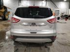 2014 FORD ESCAPE TITANIUM for sale at Copart NS - HALIFAX