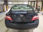 2007 Toyota Camry Ce на продаже в Eldridge, IA - Front End