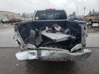 2006 Nissan Frontier King Cab Xe for Sale in Woodburn, OR - All Over