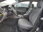 2014 Hyundai Sonata Gls for Sale in Wilmer, TX - Front End
