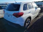 2019 SUZUKI VITARA SZ- for sale at Copart PETERLEE