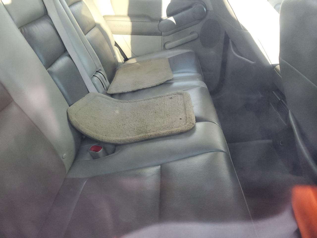 2006 Ford Explorer - Image 11