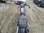 2004 Triumph Motorcycle Bonneville  продається в Windsor, NJ - Normal Wear