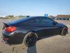 2015 Bmw M4  for Sale in Kapolei, HI - Water/Flood