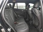 2016 Bmw X1 Xdrive28I იყიდება Baltimore-ში, MD - Rear End