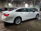 2023 Chevrolet Malibu Lt en Venta en Woodhaven, MI - Rear End