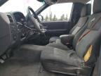 2011 Chevrolet Colorado  იყიდება Rancho Cucamonga-ში, CA - Vandalism