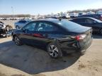 Glassboro, NJ에서 판매 중인 2025 Subaru Legacy  - Front End