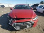 2017 Hyundai Elantra Se за продажба в Portland, OR - All Over