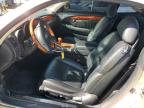 2005 Lexus Sc 430 للبيع في Rancho Cucamonga، CA - Front End