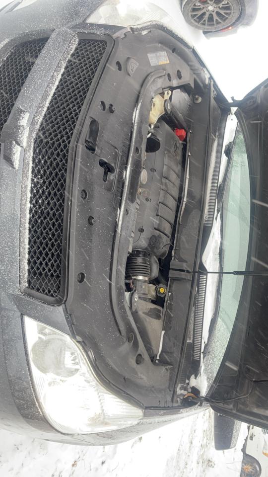 2011 Chevrolet Traverse Ls VIN: 1GNKVFED8BJ382999 Lot: 45744855