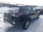 2024 HONDA HR-V LX for sale at Copart QC - MONTREAL