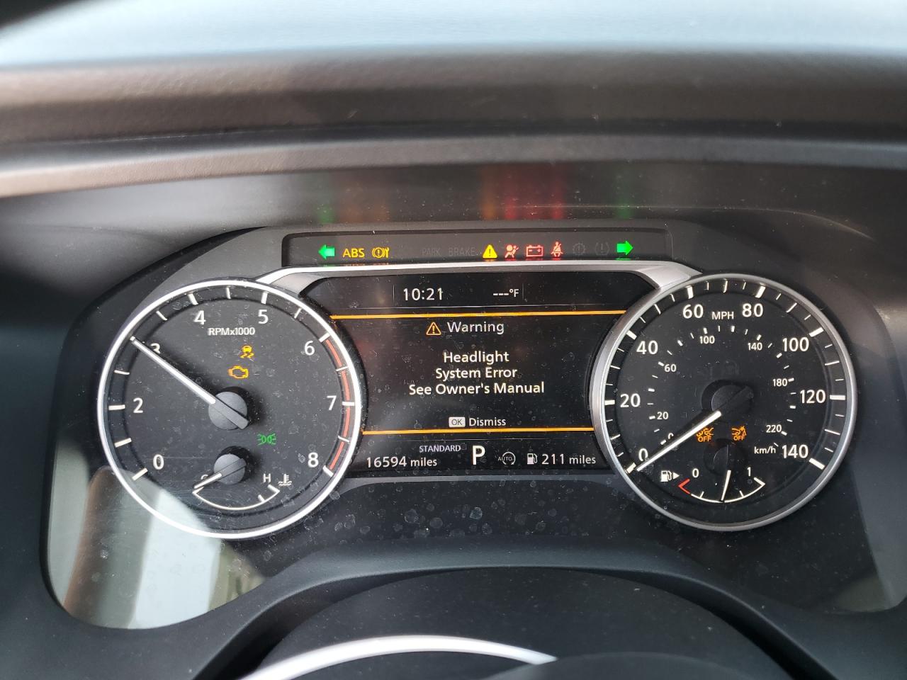 5N1BT3BA6RC744121 NISSAN ROGUE 2024
