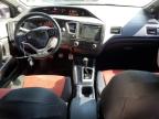2014 Honda Civic Si for Sale in Denver, CO - Front End