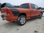 2005 Dodge Ram 1500 St en Venta en Seaford, DE - Side