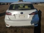 2017 Lexus Ct 200 for Sale in Brighton, CO - Side