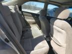 1997 Honda Accord Se en Venta en Loganville, GA - Minor Dent/Scratches