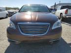 2013 Chrysler 200 Limited for Sale in Las Vegas, NV - Front End