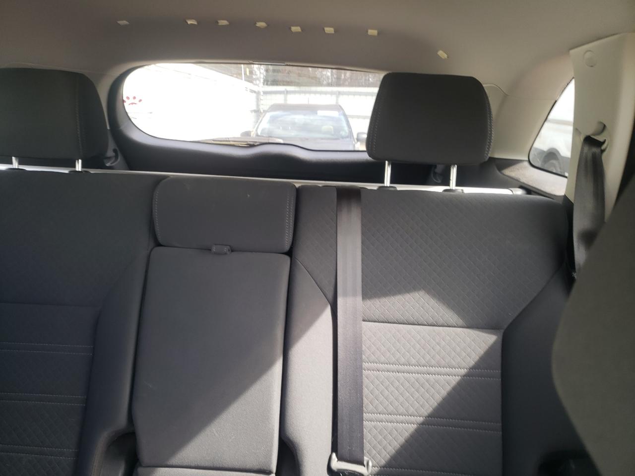 2018 Kia Sorento - Image 10