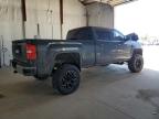 2018 Gmc Sierra K1500 Sle for Sale in Lexington, KY - Front End