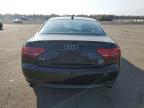 2010 Audi A5 Prestige იყიდება Brookhaven-ში, NY - Minor Dent/Scratches