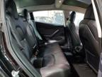 2021 Tesla Model 3  for Sale in Woodhaven, MI - Front End