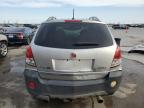 2008 Saturn Vue Xe for Sale in New Orleans, LA - All Over