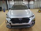2025 Subaru Crosstrek Sport for Sale in Mocksville, NC - Front End