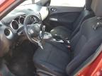 2013 Nissan Juke S for Sale in Tanner, AL - Rear End