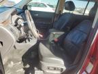 2015 Ford Flex Limited for Sale in Sikeston, MO - Front End