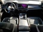 2024 Volkswagen Atlas Peak Edition Sel للبيع في Austell، GA - Front End