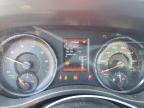2012 Dodge Charger Se for Sale in Shreveport, LA - Front End