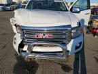 2018 Gmc Canyon Slt for Sale in Martinez, CA - Front End