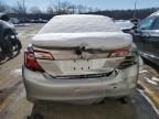 2012 Toyota Camry Base продається в Louisville, KY - Front End