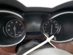 2018 Alfa Romeo Stelvio Sport na sprzedaż w Spartanburg, SC - Front End