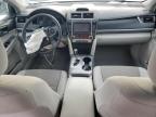 2013 Toyota Camry Hybrid продається в Bridgeton, MO - Front End