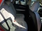 2018 Mazda Cx-5 Grand Touring zu verkaufen in China Grove, NC - Front End