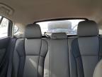 2023 Subaru Crosstrek Sport for Sale in Wichita, KS - Front End