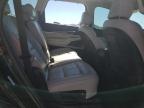 2020 Kia Telluride Ex na sprzedaż w Memphis, TN - Rear End