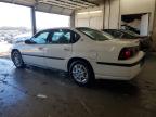2003 Chevrolet Impala  for Sale in Madisonville, TN - Front End