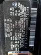2024 Kia Sorento Lx for Sale in Kansas City, KS - Front End