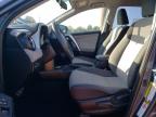 2014 Toyota Rav4 Le   for Sale in China Grove, NC - Front End