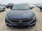 Temple, TX에서 판매 중인 2019 Honda Civic Ex - Side