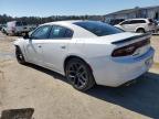 2019 Dodge Charger Sxt for Sale in Florence, MS - Front End
