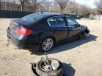 2013 Infiniti G37  en Venta en Laurel, MD - Undercarriage