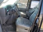 2006 Ford Econoline E150 Van   იყიდება Kansas City-ში, KS - Front End