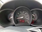 2017 Kia Rio Lx for Sale in Grand Prairie, TX - Rear End